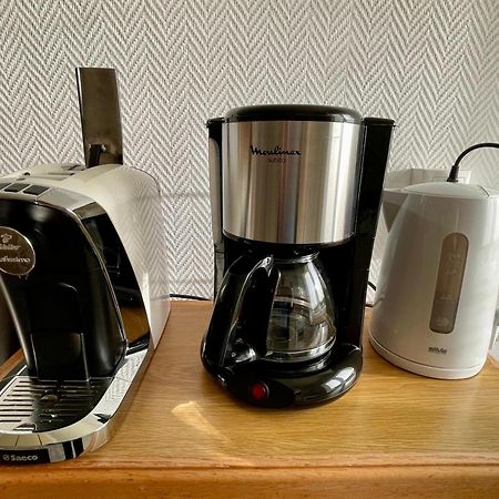 Ferienwohnung Karin Bludenz Zewnętrze zdjęcie