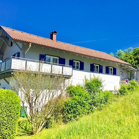Ferienwohnung Karin Bludenz Zewnętrze zdjęcie