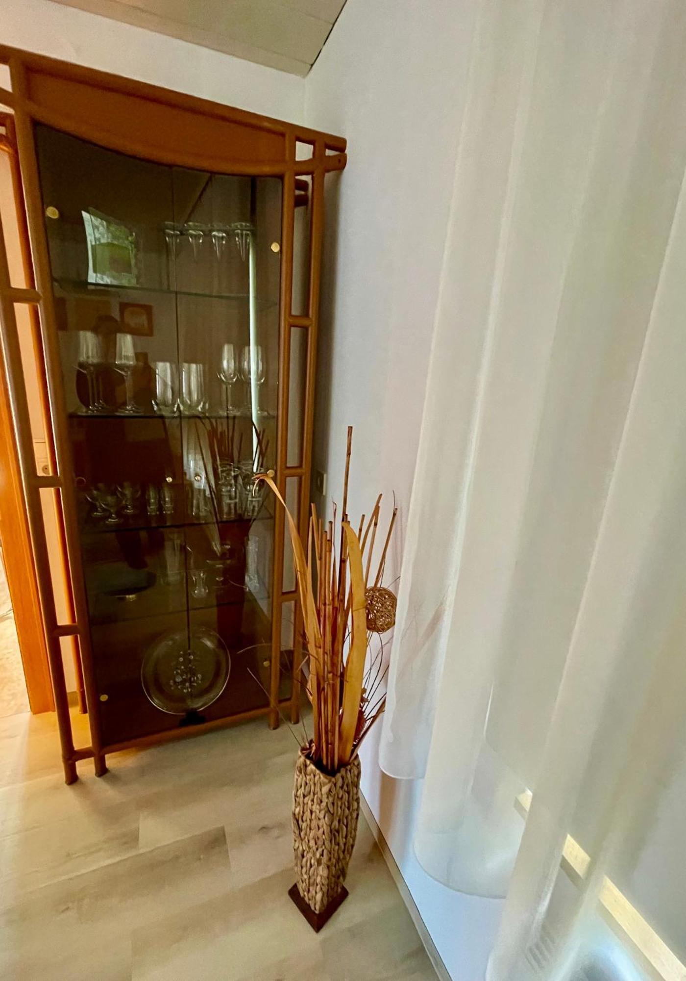 Ferienwohnung Karin Bludenz Zewnętrze zdjęcie