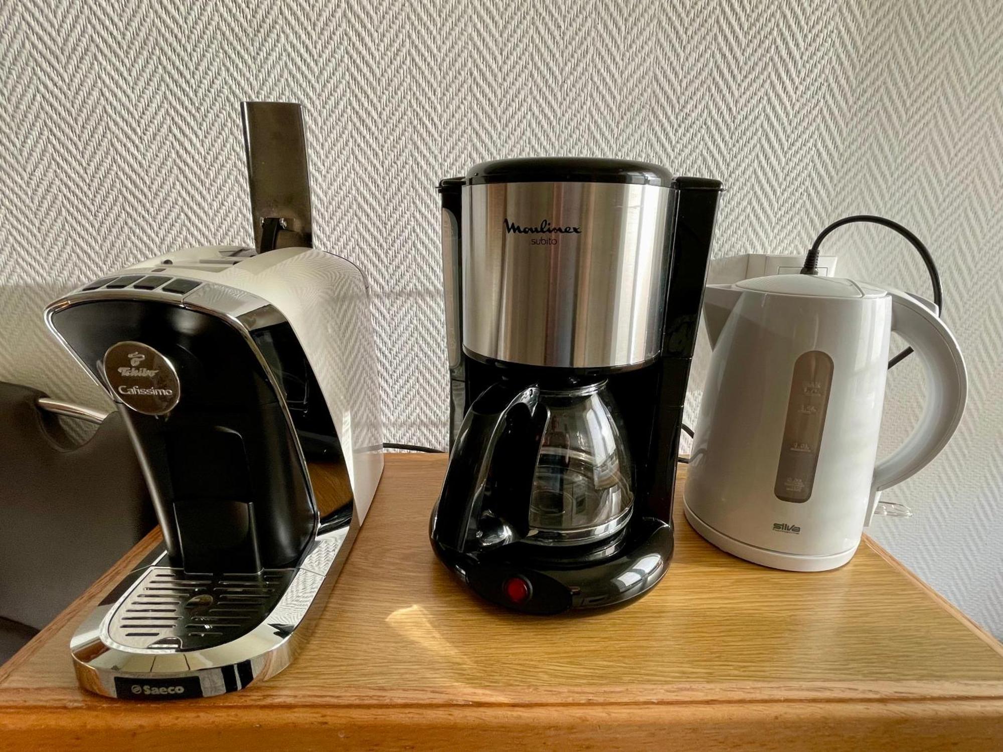 Ferienwohnung Karin Bludenz Zewnętrze zdjęcie